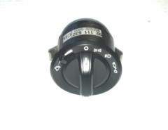 04-06 GTO Headlight Switch